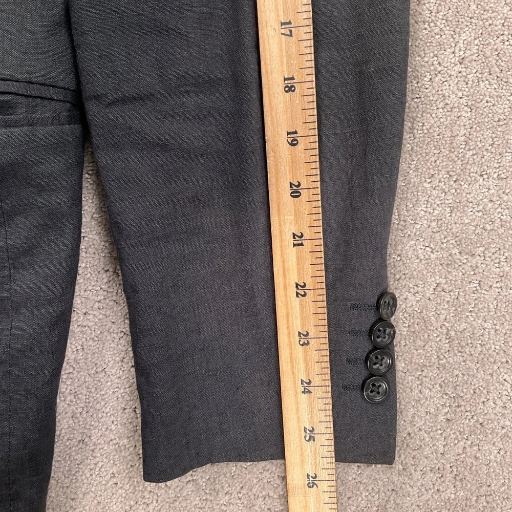 Banana Republic good used